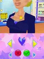 Fashion Designer Style Icon (Nintendo DS tweedehands game), Ophalen of Verzenden, Zo goed als nieuw