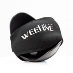 WEEFINE WFL02 (Underwater Ultra Wide Angle Conversion Lens), Nieuw