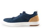 Nelson Sneakers in maat 44 Blauw | 10% extra korting, Nelson, Verzenden, Blauw, Sneakers of Gympen