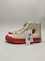 Converse - Chuck Taylor All Star - High-top sneakers - Maat:, Kleding | Heren, Nieuw
