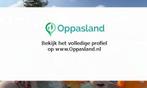 Martine zoekt een oppas in Rotterdam voor 2 kinderen., Vacatures, Vacatures | Klantenservice en Callcenter