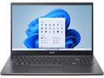 Acer Aspire 5 A515-57-56XG - Laptop - 15.6 Full HD - Intel, Huis en Inrichting, Verzenden, Nieuw