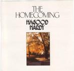 cd - Hagood Hardy - The Homecoming, Verzenden, Zo goed als nieuw