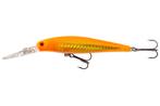Ultimate Slimstick 9cm 13gr F - Orange Juice, Verzenden, Nieuw, Overige typen