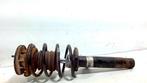 Veerpoot links voor BMW 3 serie  328i 22214287, Ophalen of Verzenden, Gebruikt, BMW