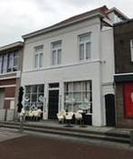 Appartement te huur in Terneuzen - 63 m² - 1 kamer(s), Huizen en Kamers, Appartement, Terneuzen, Zeeland