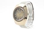 Rado - Balboa V - Zonder minimumprijs - Heren - 1970-1979, Nieuw