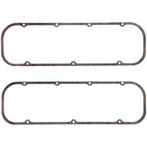 Fel-Pro Chevrolet Big Block 396/402/427/454/502 Engine Valve, Ophalen of Verzenden, Nieuw