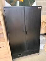 Kala bergkast, mangohout, Livingfurn (nieuw, outlet), Nieuw, Overige houtsoorten