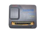Supercon Pro.1 SP-3200, Ophalen of Verzenden, Zo goed als nieuw