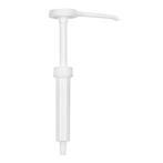 Ultrasound Servoson pomp voor Servoson 5 liter container, Verzenden, Nieuw