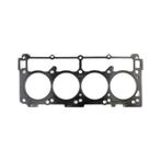Cometic Chrysler 6.4L HEMI 4.150in Bore .054in Thick MLX, Ophalen of Verzenden, Nieuw