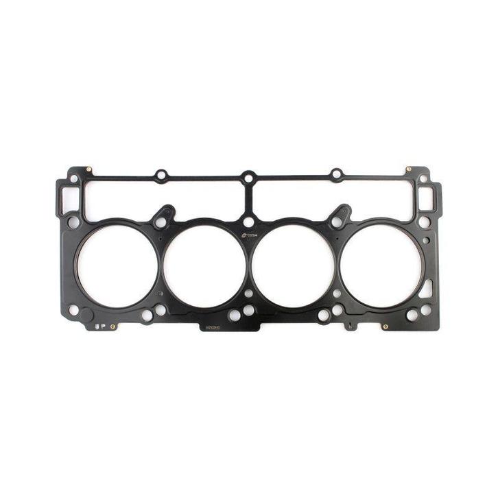 Cometic Chrysler 6.4L HEMI 4.150in Bore .054in Thick MLX, Auto-onderdelen, Motor en Toebehoren, Ophalen of Verzenden