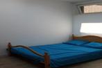 Appartement Molenstraat in Roosendaal, Huizen en Kamers, Huizen te huur, Noord-Brabant, Via bemiddelaar, Roosendaal, Appartement