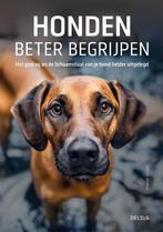 Honden beter begrijpen | 9789044766059 |, Zo goed als nieuw