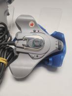 Gamester Motion Controller & Glove Playstation 1, Spelcomputers en Games, Spelcomputers | Sony PlayStation Consoles | Accessoires