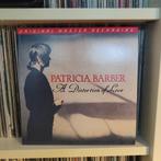 Patricia Barber - A distortion of Love   MFSL 2XLP 180 grams, Cd's en Dvd's, Vinyl | Jazz en Blues, Ophalen of Verzenden, Zo goed als nieuw