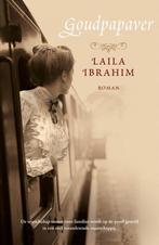 9789029730273 De eerste krokus 3 - Goudpapaver, Boeken, Verzenden, Nieuw, Laila Ibrahim