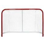 Winnwell HD Proform Ijshockeydoel 72 inch (183cm), Ophalen of Verzenden, Nieuw, Overige typen
