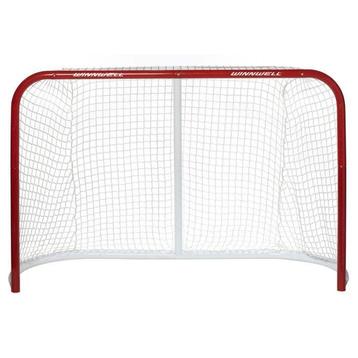 Winnwell HD Proform Ijshockeydoel 72 inch (183cm) beschikbaar voor biedingen