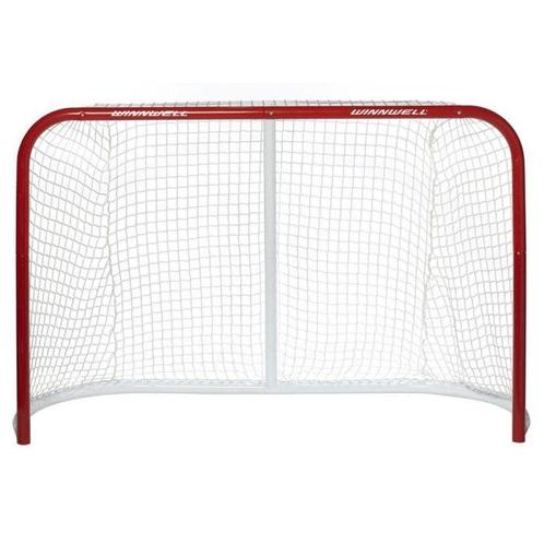 Winnwell HD Proform Ijshockeydoel 72 inch (183cm), Sport en Fitness, IJshockey, Overige typen, Nieuw, Ophalen of Verzenden