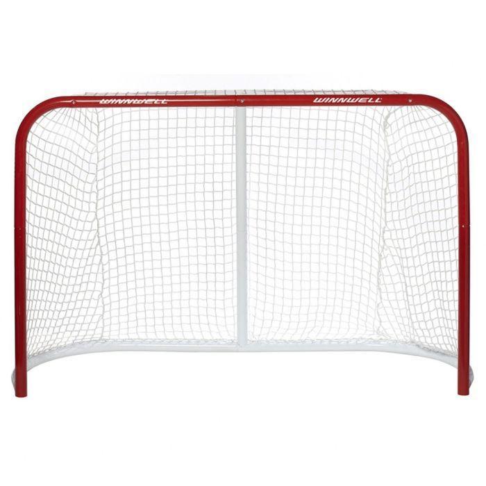 Winnwell HD Proform Ijshockeydoel 72 inch (183cm), Sport en Fitness, IJshockey, Overige typen, Nieuw, Ophalen of Verzenden