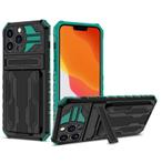 Samsung Galaxy A52s Rugged Armor Back cover Hoesje - TPU - S