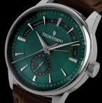 Tecnotempo - Automatic - Power Reserve - Limited Edition -, Nieuw