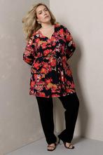 COLLETTA tuniek Maat:, Kleding | Dames, Blouses en Tunieken, Verzenden, Nieuw, Overige kleuren