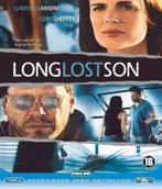 Blu-ray film - Long Lost Son - Long Lost Son, Verzenden, Zo goed als nieuw