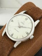 Omega - Zonder minimumprijs - Seamaster Automatic Vintage, Sieraden, Tassen en Uiterlijk, Horloges | Heren, Nieuw