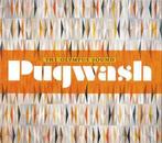cd digi - Pugwash - The Olympus Sound, Verzenden, Zo goed als nieuw