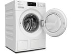 Miele WSH 863 WCS - Wasmachine - TwinDos PowerWash 2.0 - 8kg, Verzenden, Zo goed als nieuw
