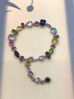 Swarovski crystals - Armband - Swarovski-armband