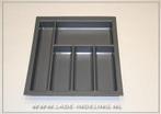 Bestekbak Sky 415 mm tot 450 mm breed, Verzenden, Nieuw