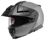 E2 motorhelm Schuberth, Verzenden, Nieuw met kaartje