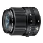 Fujifilm GF 45mm f/2.8 R WR objectief - Tweedehands, Verzenden, Gebruikt, Groothoeklens