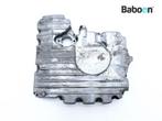 Carterpan Yamaha FZR 400 RR EXUP 1989-1994 (FZR400RR 3TJ), Verzenden, Gebruikt