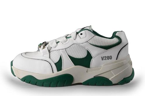 Axel Arigato Sneakers in maat 37 Wit | 10% extra korting, Kleding | Dames, Schoenen, Wit, Zo goed als nieuw, Sneakers of Gympen
