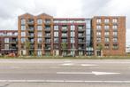 Te huur: Appartement Gemaalhof in Hoofddorp, Hoofddorp, Noord-Holland, Appartement