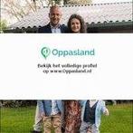 Anke zoekt een oppas in Best voor 2 kinderen op vrijdag,...