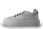 Goosecraft Sneakers in maat 43 Wit | 10% extra korting, Kleding | Heren, Verzenden, Wit, Goosecraft, Sneakers of Gympen