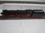 Märklin H0 - 37915 - Modeltrein locomotief (1) -, Nieuw