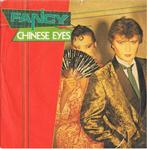 Fancy – Chinese Eyes, Cd's en Dvd's, Ophalen of Verzenden, Nieuw in verpakking
