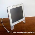 Apple 17 Studio Display (LCD/ADC) [M7649] - Computer - In, Nieuw