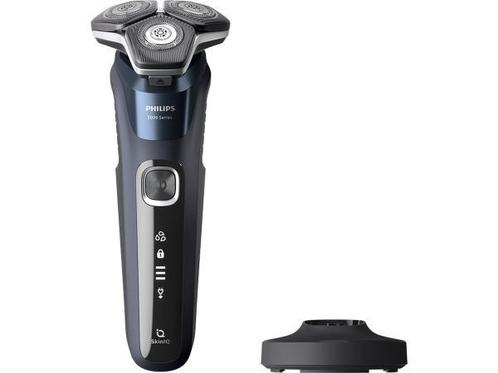 Veiling - Philips Scheerapparaat S5885/35 series 5000 - Nieu, Witgoed en Apparatuur, Persoonlijke-verzorgingsapparatuur