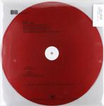 lp nieuw - Guru Guru - Live In Wiesbaden 1972 / 1973 [VINYL], Cd's en Dvd's, Vinyl | Rock, Verzenden, Zo goed als nieuw