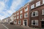 Te huur: Appartement Putstraat in Sittard, Sittard, Limburg, Appartement