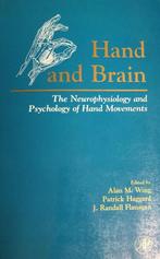 Hand and Brain, Ophalen of Verzenden, Nieuw