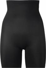 MAGIC Bodyfashion - Maat 4XL - Maxi Sexy Hi Bermuda Zwart, Verzenden